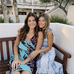 Meet your Posher, Meredith